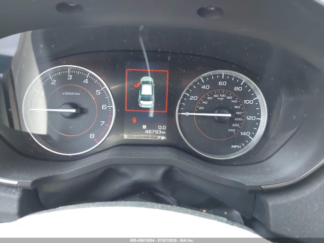 JF2GTAMC3K8373894 Subaru naturally aspirated