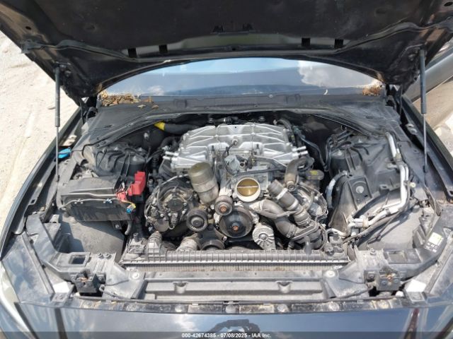 2017 JAGUAR XE SAJAL4BVXHA950319 Photo 9