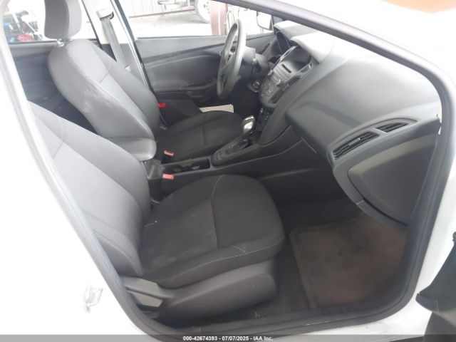 2015 FORD FOCUS 1FADP3K26FL275964 Photo 4
