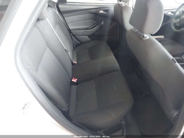 2015 FORD FOCUS 1FADP3K26FL275964 Photo 7