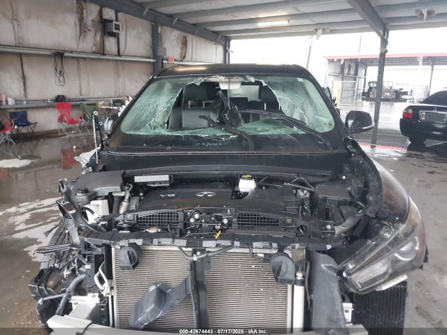 5N1DL0MNXKC563794 Infiniti 2019