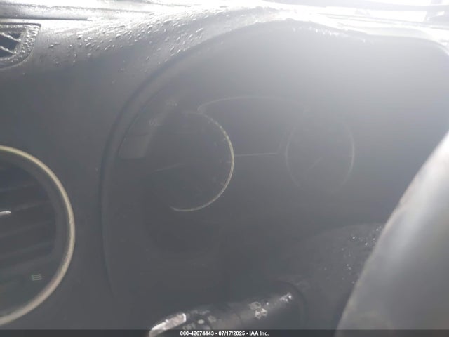 5N1DL0MNXKC563794 Infiniti 2019