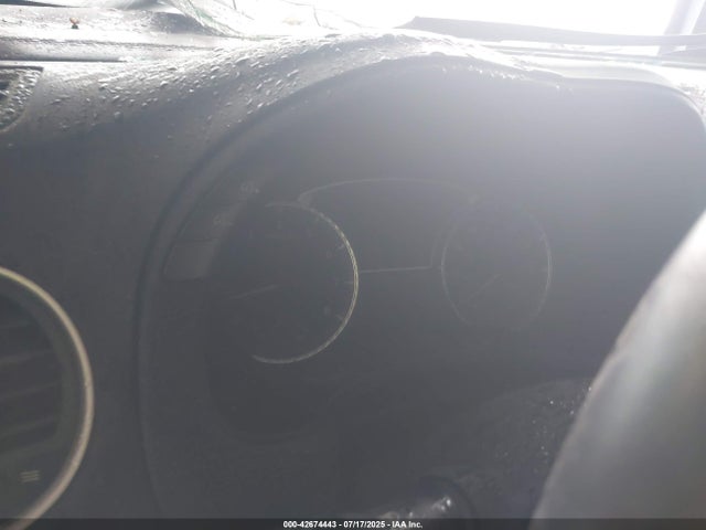 5N1DL0MNXKC563794 Infiniti 2019