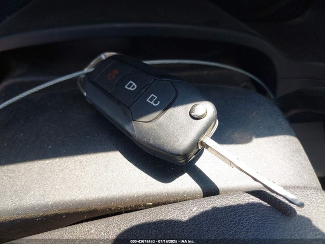 Ford 2022 2022 1FD7X2B64NEC48295 Image 11