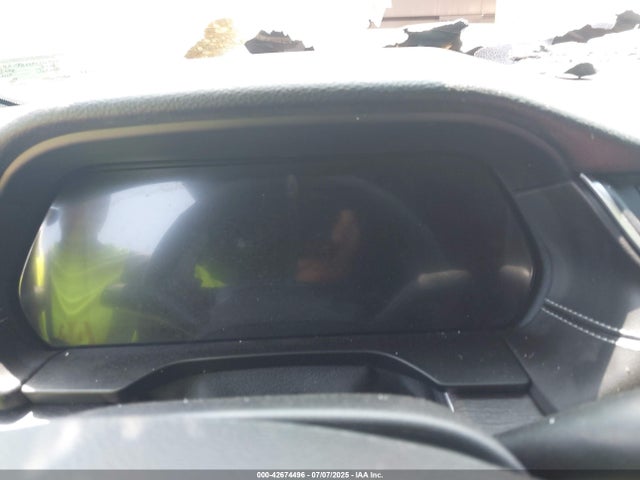 2024 JEEP GRAND CHEROKEE 4XE 1C4RJYB68RC130432 Photo 6