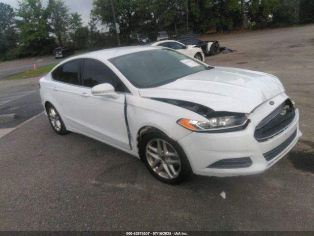 2013 FORD FUSION 3FA6P0H79DR167203 Photo 0
