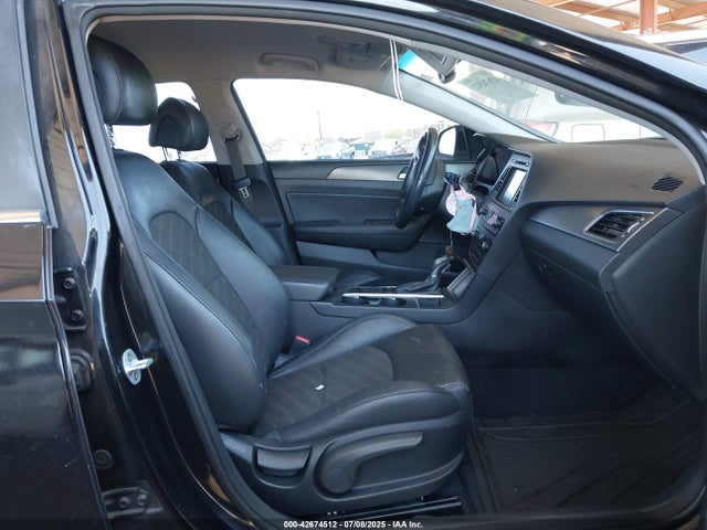 5NPE34AF8FH041950 Hyundai dohc gdi theta-ii