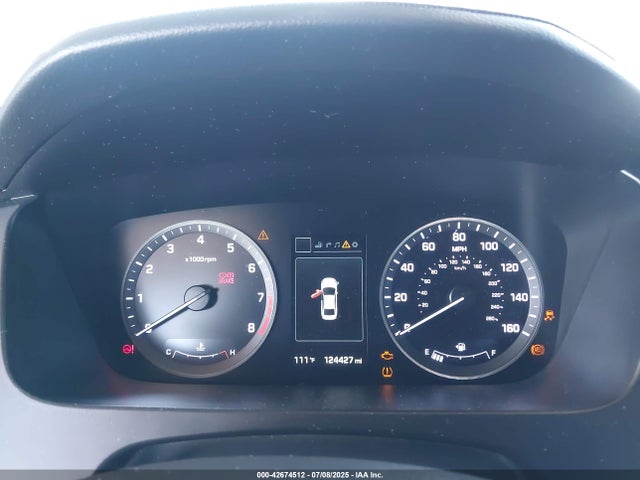 5NPE34AF8FH041950 Hyundai dohc gdi theta-ii