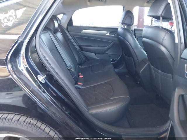 5NPE34AF8FH041950 Hyundai dohc gdi theta-ii