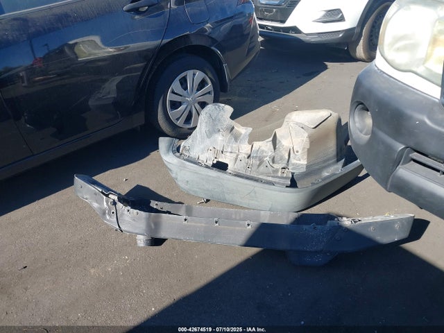 1C4HJWFG0EL179914 Jeep 2014