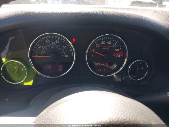 1C4HJWFG0EL179914 Jeep 2014