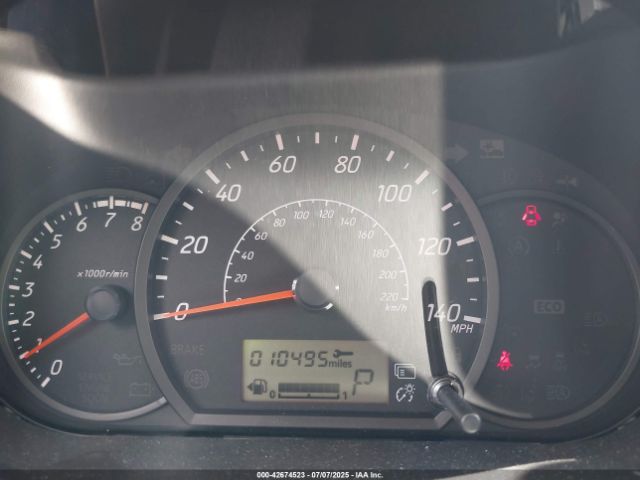 2024 MITSUBISHI MIRAGE G4 ML32FUFJ5RHF17345 Photo 6