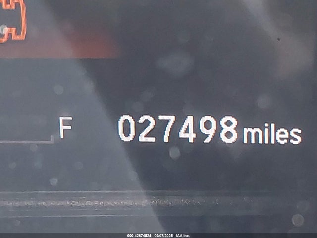 3HGGK5H83KM715940 Honda l15b1