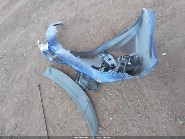 3HGGK5H83KM715940 Honda l15b1
