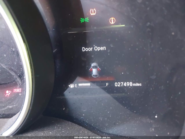 3HGGK5H83KM715940 Honda l15b1