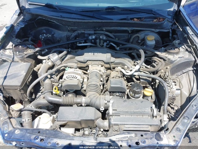 Scion 2000cc na 2015 JF1ZNAA12F8711642 Image 10