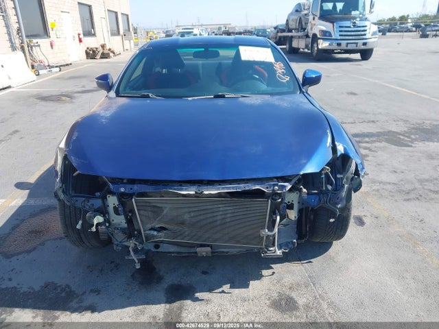 Scion 2000cc na 2015 JF1ZNAA12F8711642 Image 13