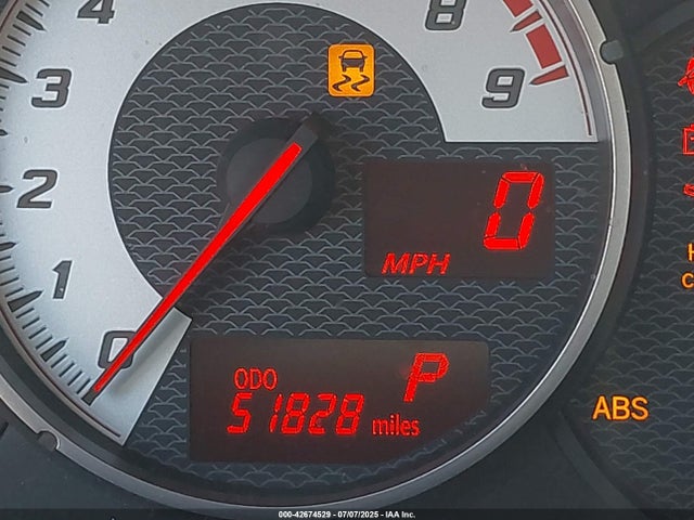 Scion 2000cc na 2015 JF1ZNAA12F8711642 Image 16