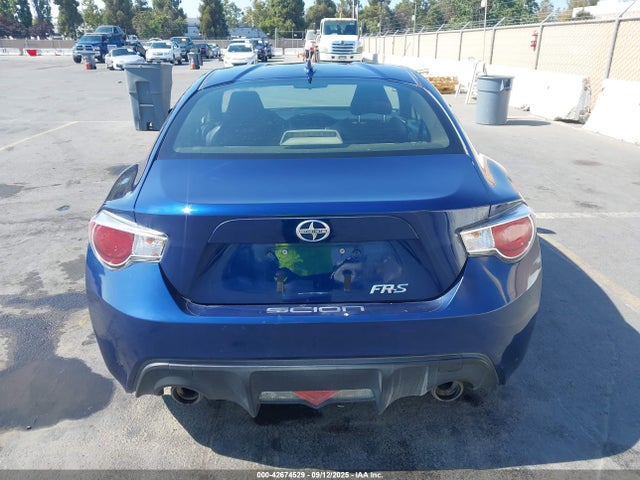 Scion 2000cc na 2015 JF1ZNAA12F8711642 Image 17
