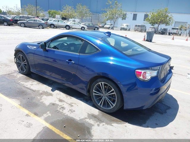 Scion 2000cc na 2015 JF1ZNAA12F8711642 Image 3