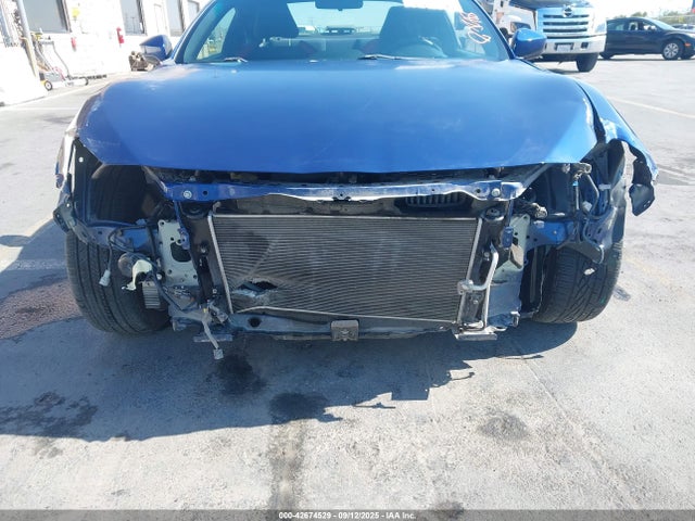 Scion 2000cc na 2015 JF1ZNAA12F8711642 Image 6