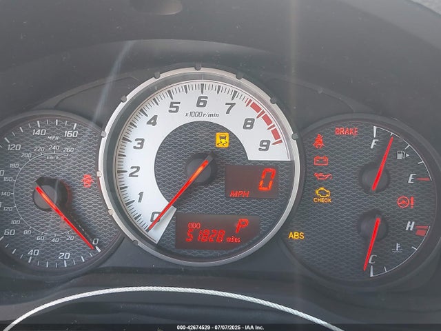 Scion 2000cc na 2015 JF1ZNAA12F8711642 Image 7