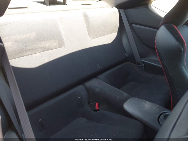 Scion 2000cc na 2015 JF1ZNAA12F8711642 Image 8