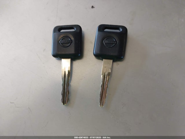 Nissan VERSA NOTE 2014 3N1CE2CP3EL383903 Image 11