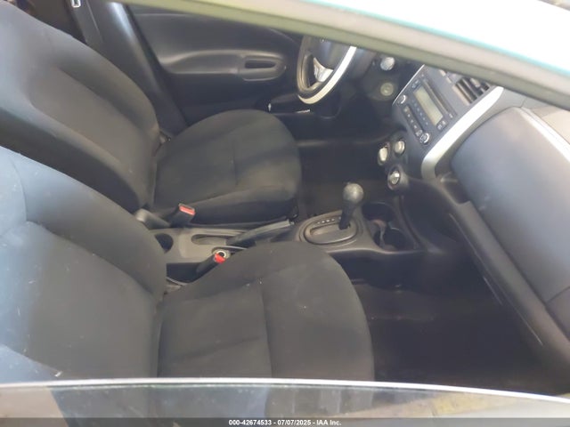Nissan VERSA NOTE 2014 3N1CE2CP3EL383903 Image 5