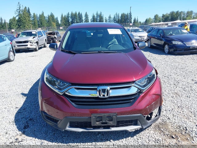 2HKRW6H38HH206222 Honda k24w9/k24v9