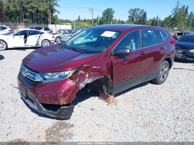 2HKRW6H38HH206222 Honda k24w9/k24v9