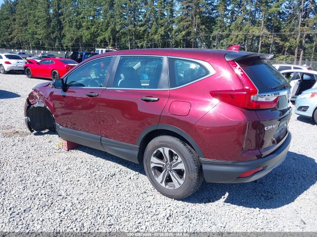 2HKRW6H38HH206222 Honda k24w9/k24v9