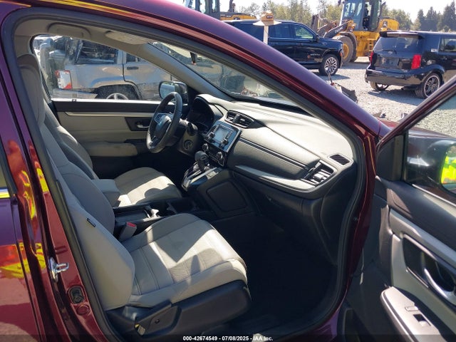 2HKRW6H38HH206222 Honda k24w9/k24v9