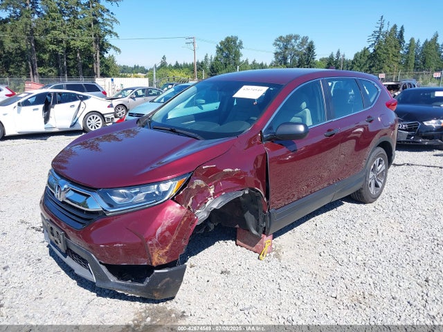 2HKRW6H38HH206222 Honda k24w9/k24v9