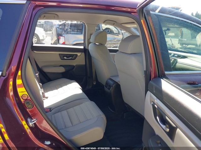 2HKRW6H38HH206222 Honda k24w9/k24v9