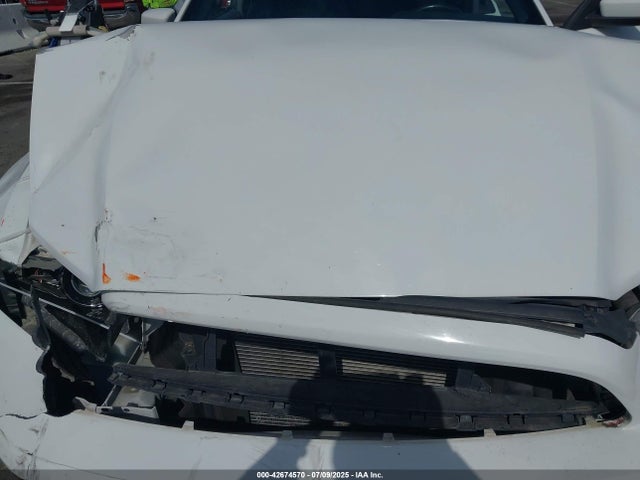 Ford 2014 2014 1ZVBP8AM7E5265137 Image 10
