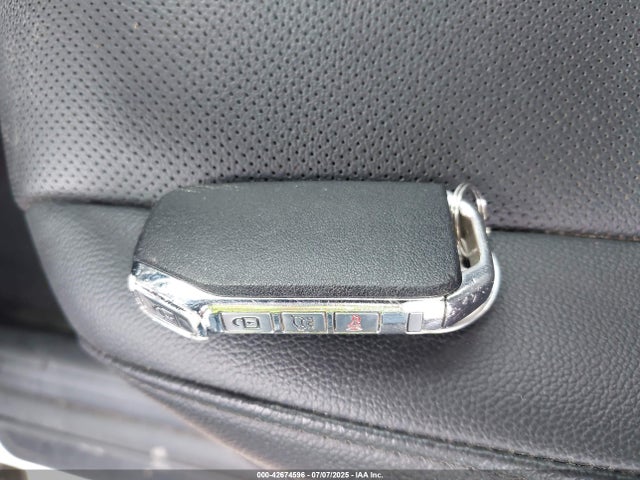 KIA gdi theta iii 2023 5XYK7CAF0PG083409 Image 11