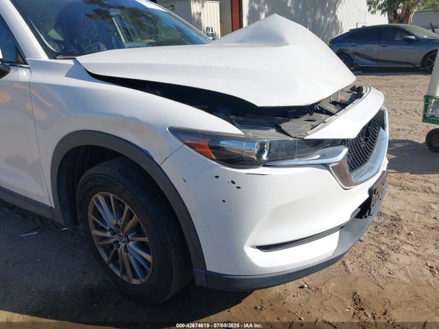 Mazda py 2017 JM3KFACL2H0150942 Image 12