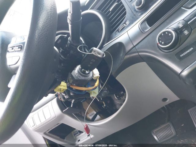 2014 KIA OPTIMA 5XXGM4A7XEG333446 Photo 5