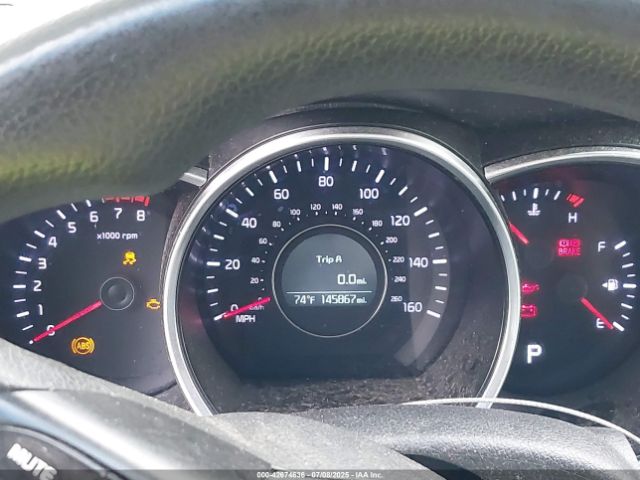 2014 KIA OPTIMA 5XXGM4A7XEG333446 Photo 6