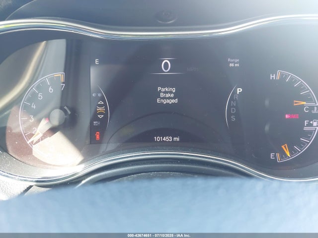 1C4RJEBG8FC153003 Jeep Grand Cherokee