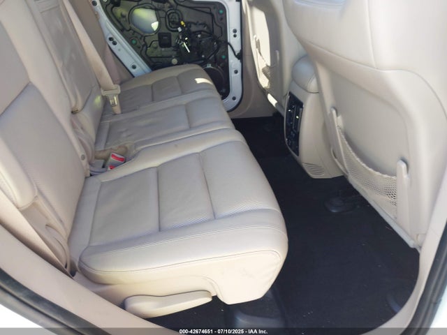 1C4RJEBG8FC153003 Jeep Grand Cherokee