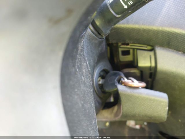 2013 HYUNDAI ACCENT KMHCU5AE1DU092027 Photo 10