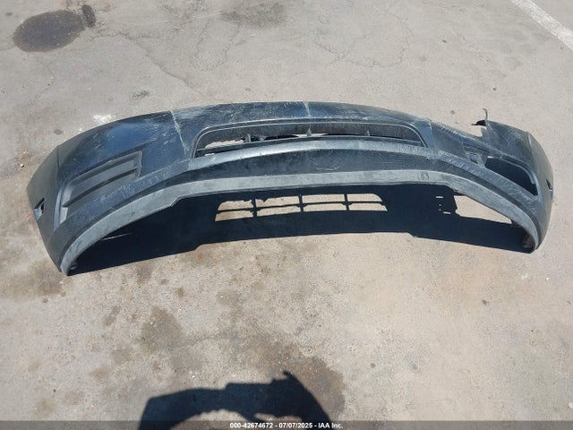 1G1PA5SG3F7130186 Chevrolet lwe