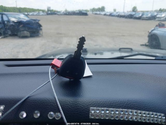 2015 JEEP WRANGLER 1C4AJWAG9FL518759 Photo 10