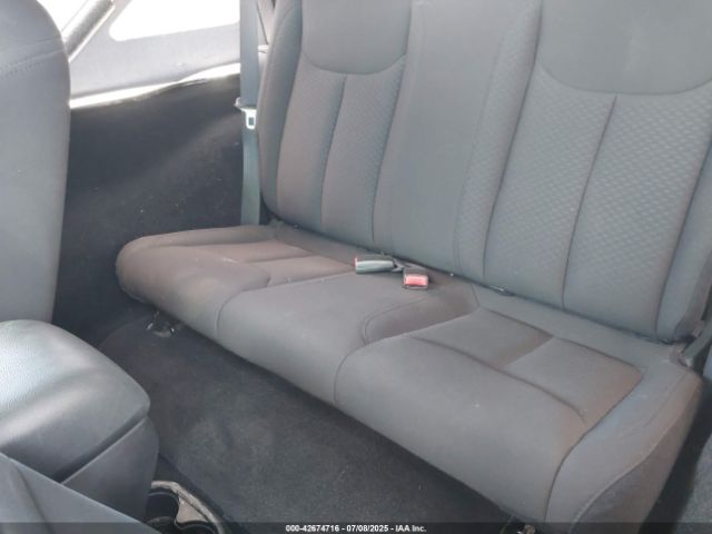 2015 JEEP WRANGLER 1C4AJWAG9FL518759 Photo 7