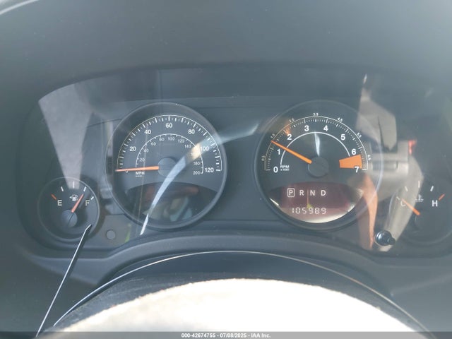 1C4NJRBBXGD521557 Jeep 2016