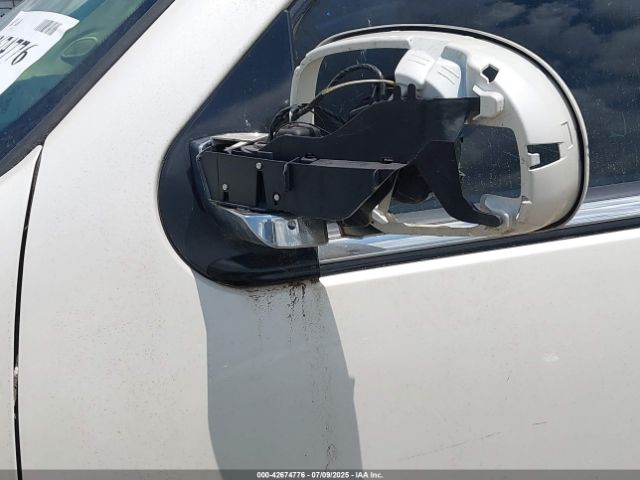 2007 CADILLAC ESCALADE 1GYEC63857R374038 Photo 5