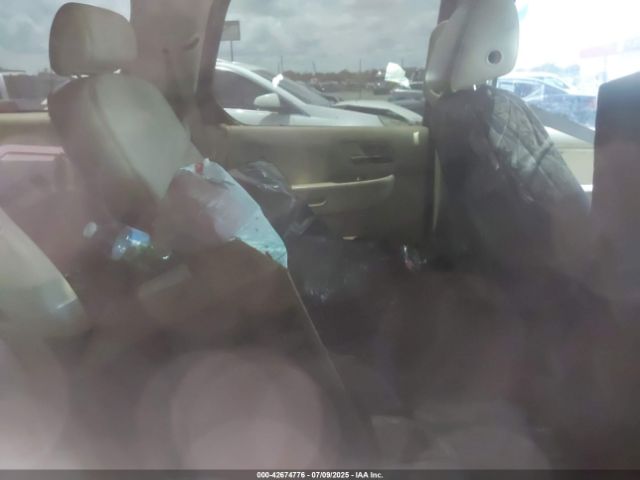 2007 CADILLAC ESCALADE 1GYEC63857R374038 Photo 7