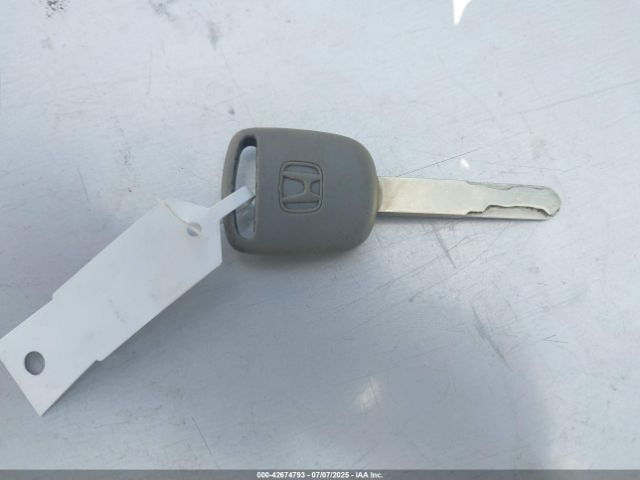 2010 HONDA PILOT 5FNYF4H99AB004420 Photo 10